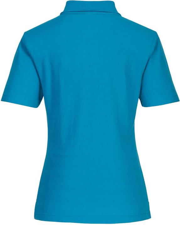 Immagine prodotto Portwest Polo Napoli donna/donna (S)