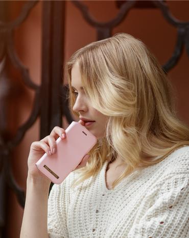 Actual product image iDeal Of Sweden Fashion (Apple iPhone X, Apple iPhone XS)