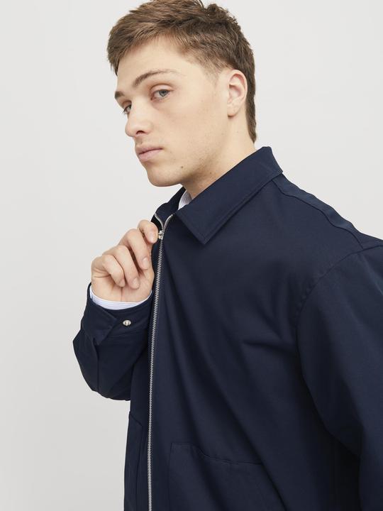 Actual product image Jack & Jones Hemdjacke Hemdjacke (XXL)