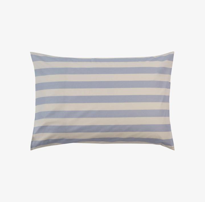 Actual product image HAY Été (Pillowcase, 65 x 100 cm)