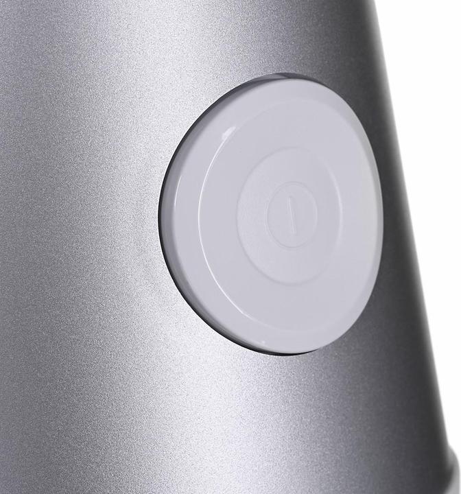 Produktbild Bosch Hausgeräte VitaPower Serie 2 (EU-Stecker, 450 W)
