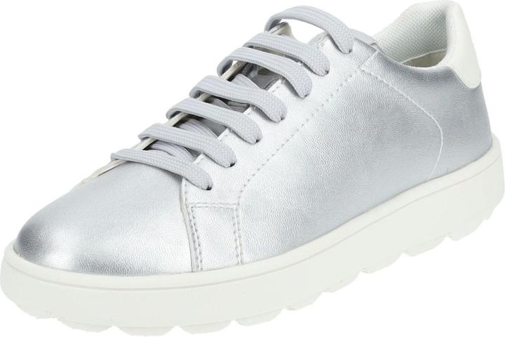 Argento/Bianco