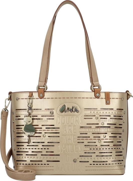 Anekke Amazonia Schultertasche 31 cm
