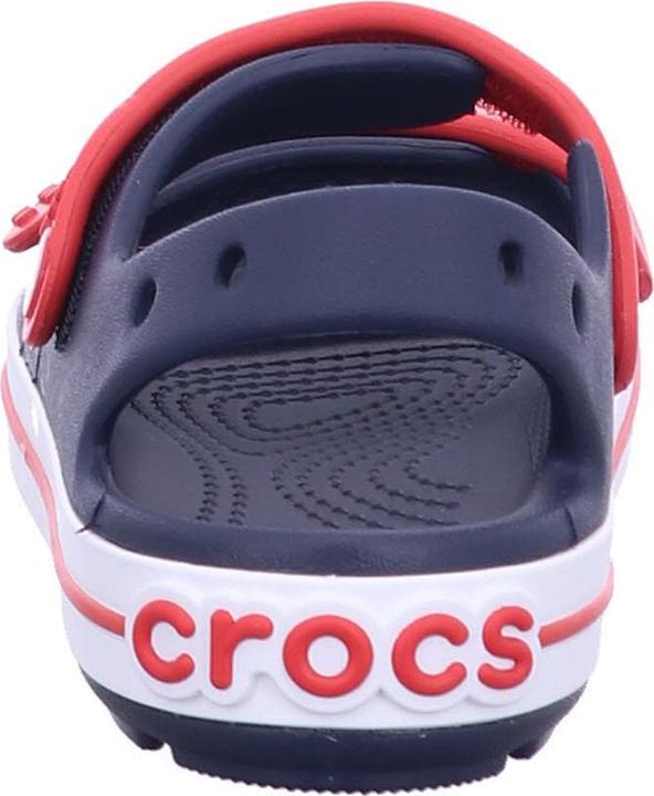 Produktbild Crocs T's Crocband Cruiser Sandal (23)