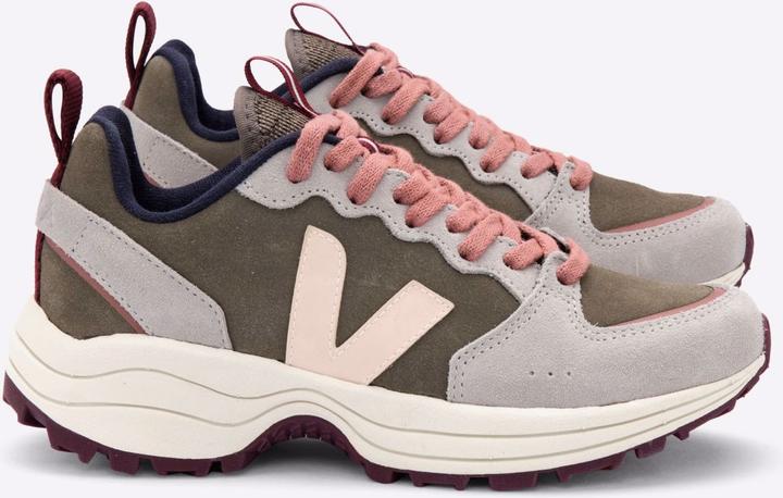 Produktbild Veja Venturi (36)