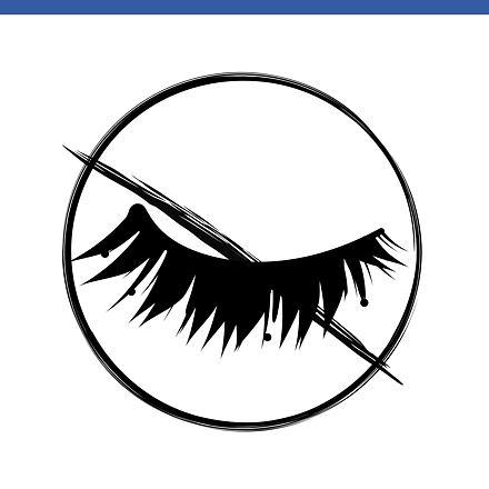 Actual product image Bourjois Volume Glamour Push Up (71 Black)