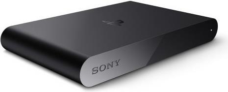 Sony Playstation TV (PS4)