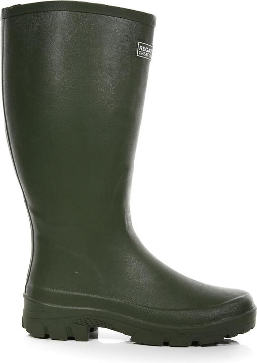Vert profond