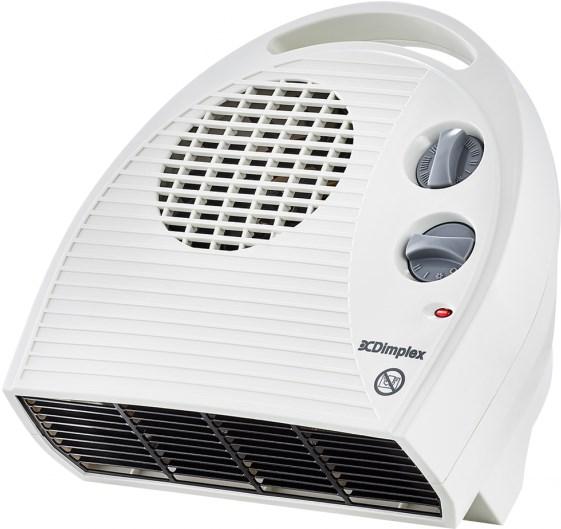 Produktbild Dimplex AKO Heizlüfter 450 (2000 W)