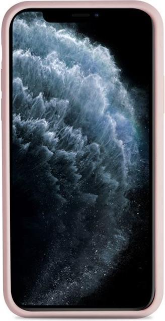 Produktbild Puro Icon Cover do iPhone 11 Pro (Apple iPhone 11 Pro)