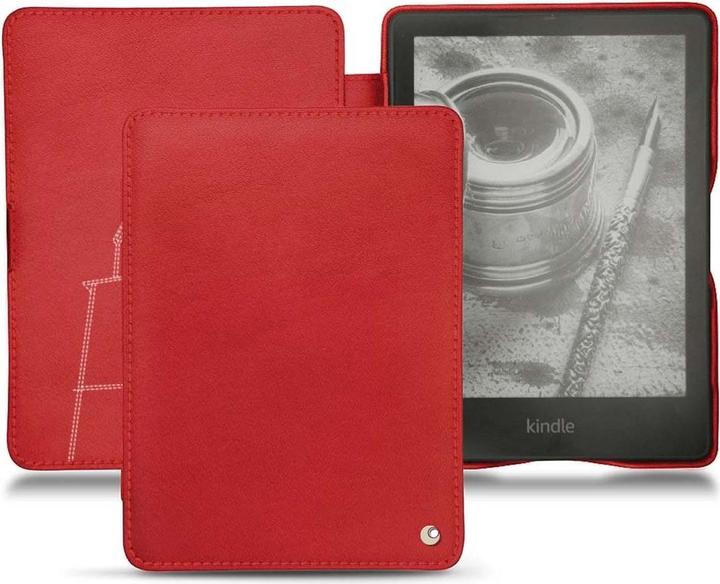 Rouge troupelenc ( Pantone #AB191A )