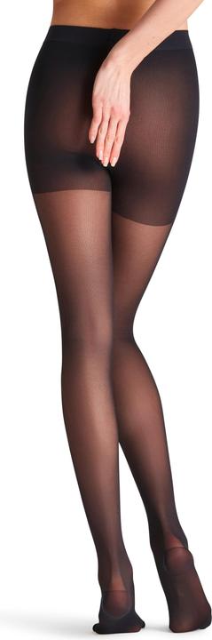 Image du produit Falke Energize Tights 30 TI (30 DEN, 48 - 50)