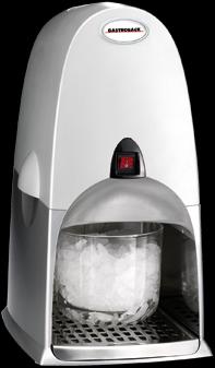 Actual product image Gastroback Pro