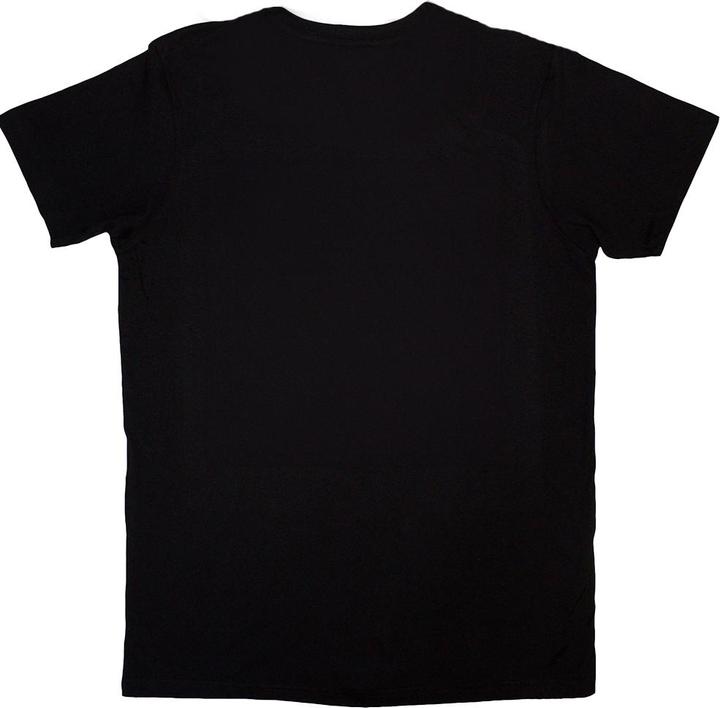 Produktbild The Nightmare Before Christmas TShirt (S)