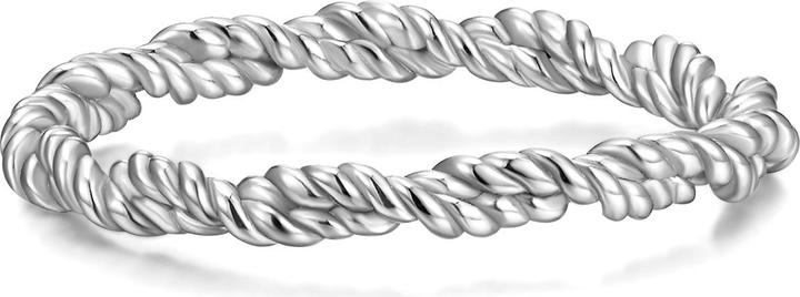 Image du produit Glanzstücke München Femmes argent sterling argent - 30024 (56, Argent 925)