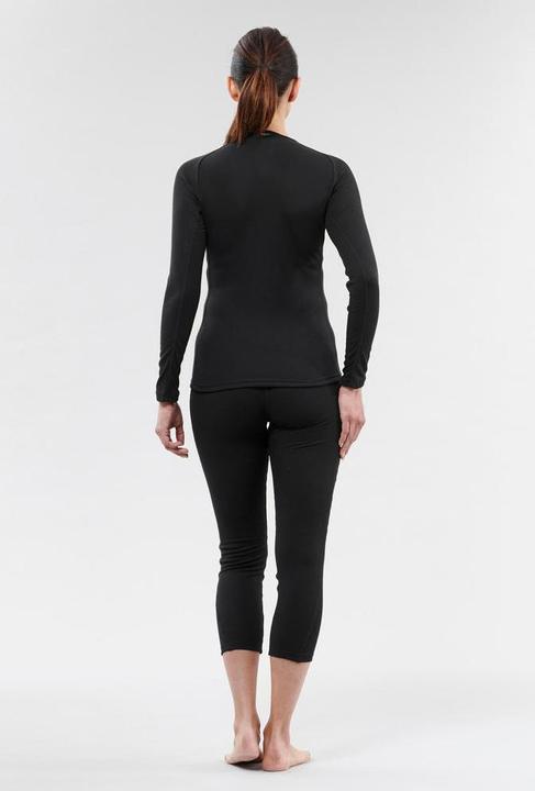 Produktbild Wedze BL SKI 100 TOP W ddy 302806 (XS)