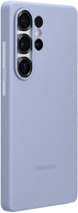 Image du produit Samsung Silicone Case (Samsung Galaxy S25 Ultra)
