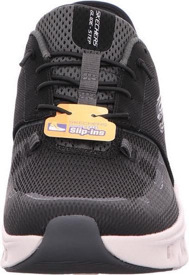Produktbild Skechers Glide Step Pro (40)