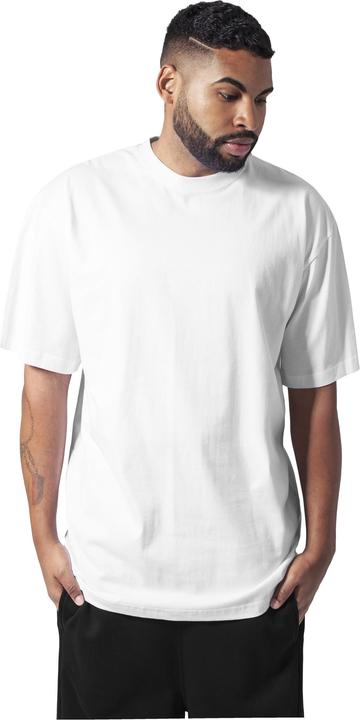 Produktbild Urban Classics Tall Tee (4XL)