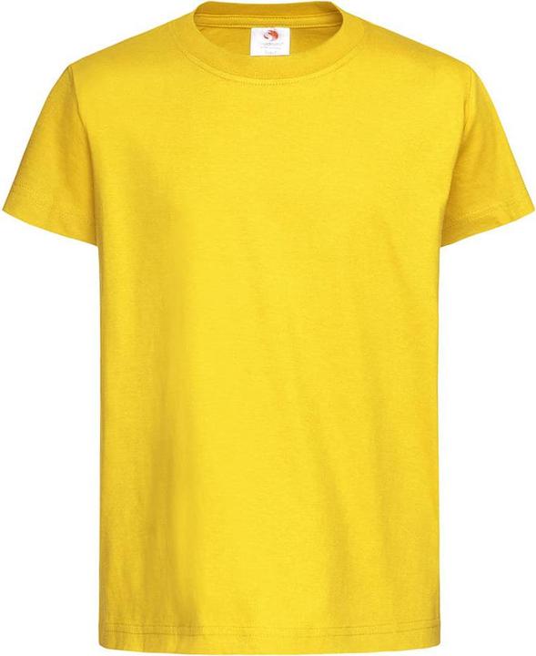 Sunflower yellow