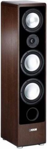 Produktbild Canton Ergo 690 DC (1 Stk., 320 W)