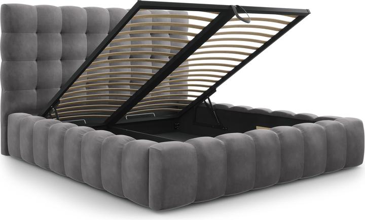 Actual product image Micadoni Mamaia (125 x 205 cm)