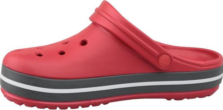 Actual product image Crocs Crocband Clog (37, 38)