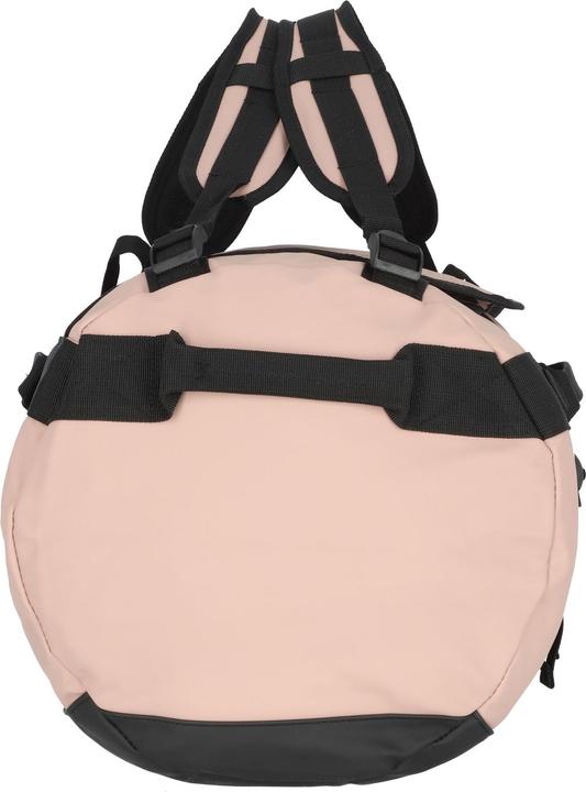 Actual product image Bench Weekender travel bag 55 cm (41 l)