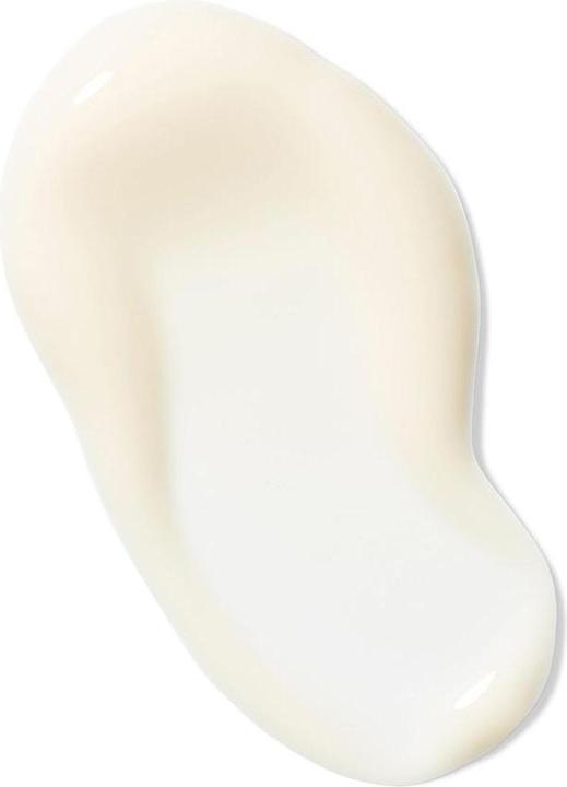 Actual product image Gallinée Universal Face Cream (40 ml, 24h cream)