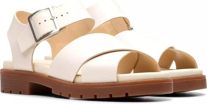 Produktbild Clarks Orinoco Cross (41.5)