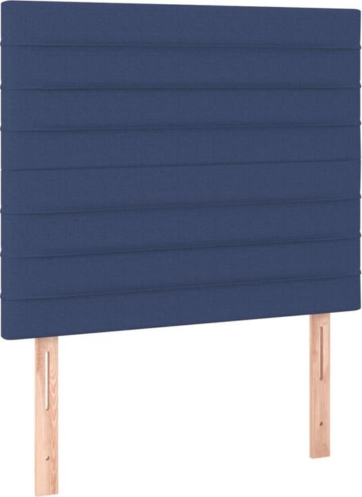 Blu