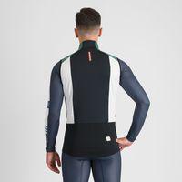 Actual product image Sportful Apex Vest (XL)