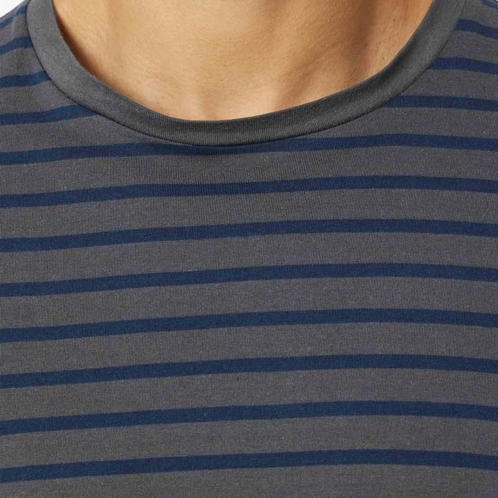 Produktbild Schiesser Schlafanzug lang (4XL)
