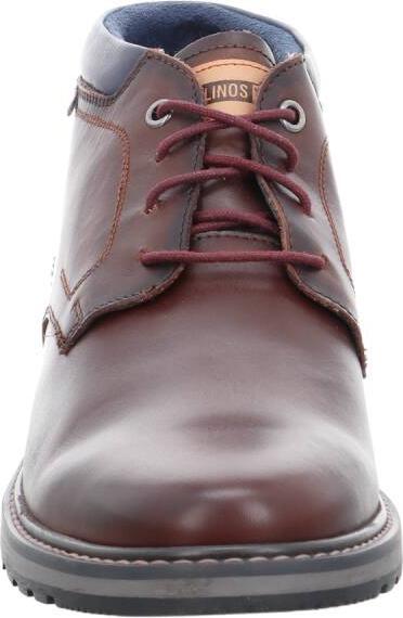 Actual product image Pikolinos Berna (45)