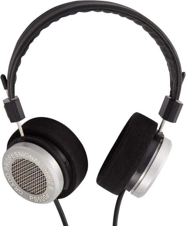 Produktbild Grado PS500e
