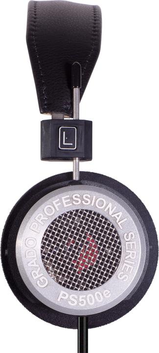 Produktbild Grado PS500e