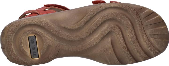 Image du produit Josef Seibel 76762-88 (37)