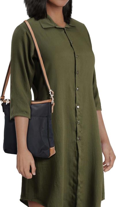 Produktbild Picard Switchbag