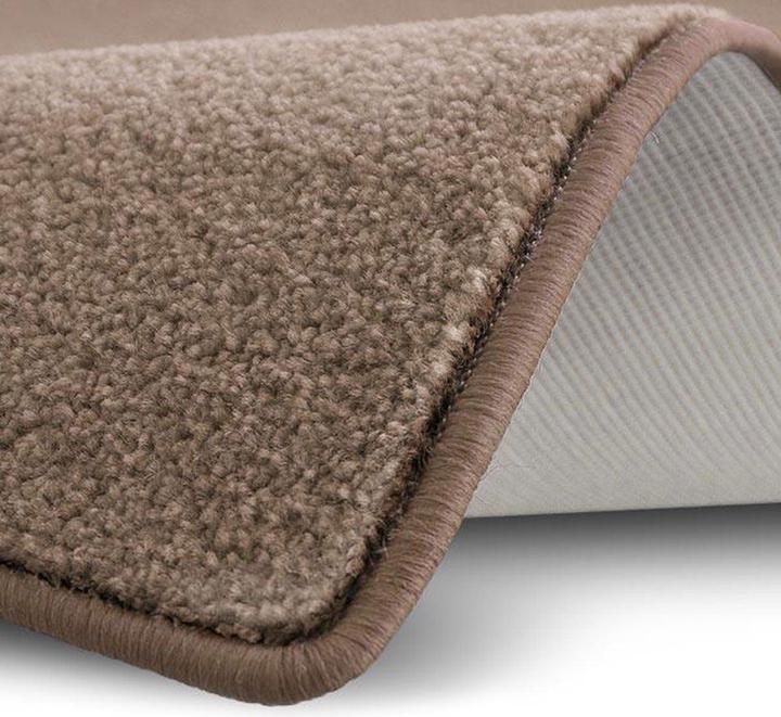 Image du produit Karat Dynasty (80 x 250 cm)