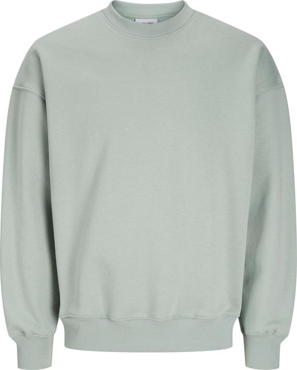 Jack & Jones Jjeurban Edge Sweat Crew Neck Noos