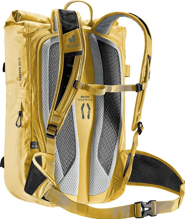 Image du produit Deuter Amager 25+5 (23 l)