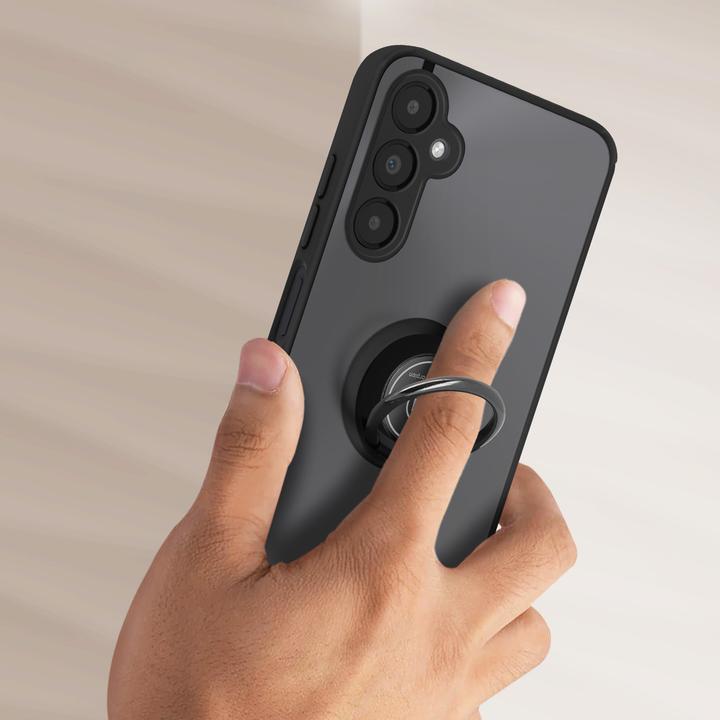 Image du produit Avizar Série Kameo (Samsung Galaxy A05s)
