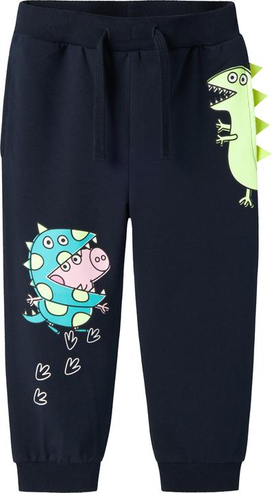 Name it Peppa Wutz Hose (92)