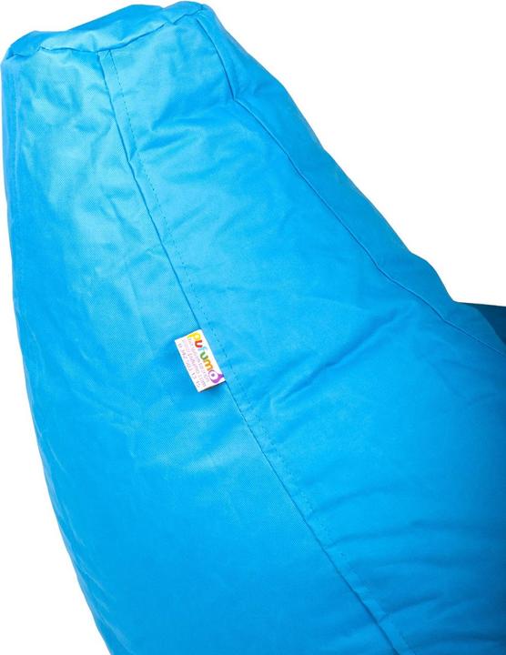 Actual product image Skye Decor Damla Bean Bag