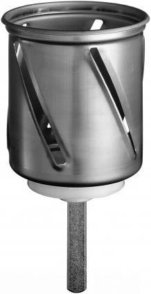 Produktbild KitchenAid Gemüseschneider