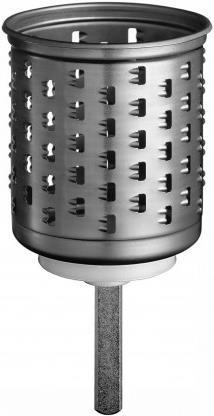 Produktbild KitchenAid Gemüseschneider