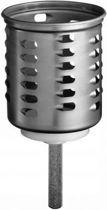 Produktbild KitchenAid Gemüseschneider