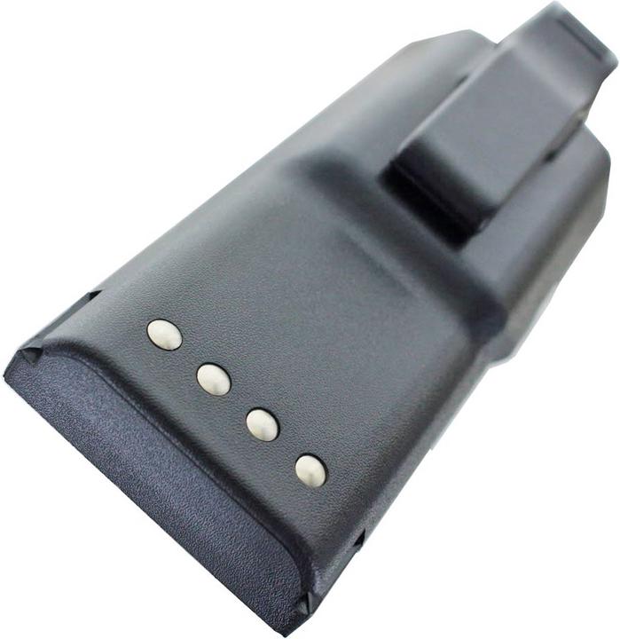 Image du produit AccuCell Akku Motorola GP300 Akku GP600 HNN9628A