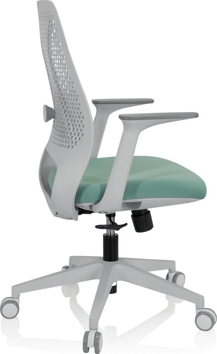 Actual product image Hjh Office Parferio W