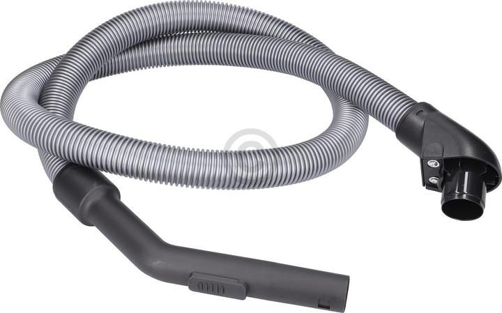 Immagine prodotto Flickbee Tubo Hoover per Miele serie S300, S400 sostituisce 3947435